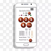 �ֻ���������ֻ�iPhone����Ƿ�Ա-������