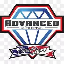 汽车车标标牌-汽车-空若网 汽车车标标牌-汽车-空若网