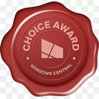 �Ҵ��ڻ��ǵıʼǱ�����΢������-ϥ���͵���-������