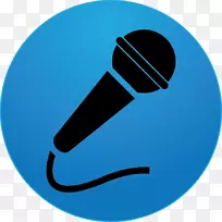 话筒惯例摄影.麦克风-空若网 话筒惯例摄影.麦克风-空若网