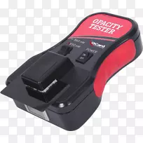 电子工具设计-空若网 电子工具设计-空若网