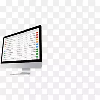 ʵ������Ϣ����ϵͳ-������