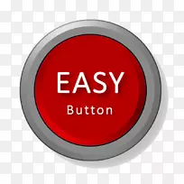 ����Ʒ�ƻձ��û����-���ݿ�ѡ��-������