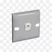 电视节目背光液晶智能电视电子产品颜色开关-空若网 电视节目背光液晶智能电视电子产品颜色开关-空若网