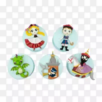 圣诞装饰材料-圣诞节-空若网 圣诞装饰材料-圣诞节-空若网