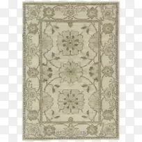 �����ιŶ���-������