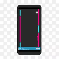 多媒体计算机设计-空若网 多媒体计算机设计-空若网