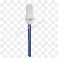 �������-������