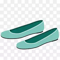 绿带鞋跟-空若网 绿带鞋跟-空若网