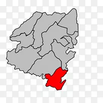 ���߼�����-��-������