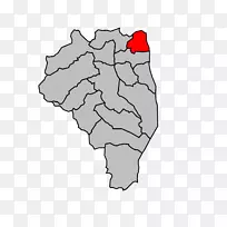 ������h&m��������-������