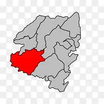 ���߼�����-��-������