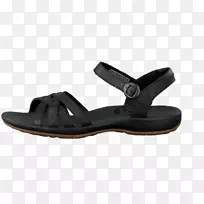 Ь����Ь��������-��Ь-������