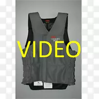 ���������ɫm��ȴ����-������