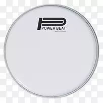 鼓头材料-空若网 鼓头材料-空若网