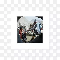 摄影-终结者3赎回-空若网 摄影-终结者3赎回-空若网