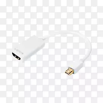 HDMI�������������-������