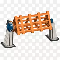 柔性制造系统生产线-多系统萎缩-空若网 柔性制造系统生产线-多系统萎缩-空若网