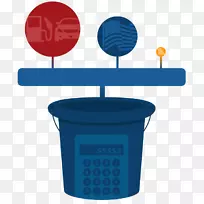 �����Ǽǳ��������-����-������