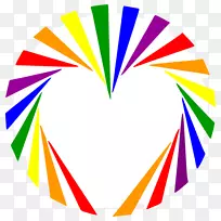 线点剪贴画-线-空若网 线点剪贴画-线-空若网