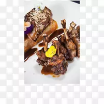 肉类配方风味美食-空若网 肉类配方风味美食-空若网