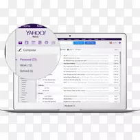 雅虎!邮件电子邮件Gmail outlook.com-电子邮件-空若网 雅虎!邮件电子邮件Gmail outlook.com-电子邮件-空若网