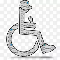 爬行动物身体珠宝系列剪贴画.珠宝-空若网 爬行动物身体珠宝系列剪贴画.珠宝-空若网