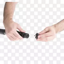 手指工具设计-空若网 手指工具设计-空若网