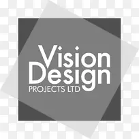 20�����Ӿ������Ŀ���޹�˾��ƣ�ȷ�����Ӿ���ʷ��ҵ���-���-������