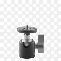 ����ǰ�����-������