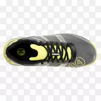 Kempa����Ь�˶�ЬЬ������-������