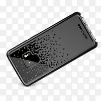��������S9+�����ֻ��¿Ƽ�21-������
