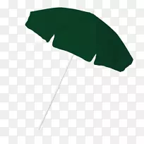 Caribe auringonvarjo������Ͳ-������