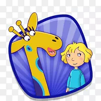 CBeebies电视节目儿童电视连续剧BBC iPlayer-AlphaBlock-空若网 CBeebies电视节目儿童电视连续剧BBC iPlayer-AlphaBlock-空若网