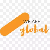 体育产业创意产业电视-澳航货运-空若网 体育产业创意产业电视-澳航货运-空若网