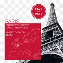 ���ƶ��������ѧ�������߰��ƶ�����-������