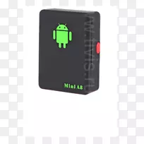 小型库珀全球定位系统卫星车-空若网 小型库珀全球定位系统卫星车-空若网