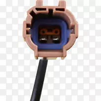 ���ӵ���Ԫ��.���-������