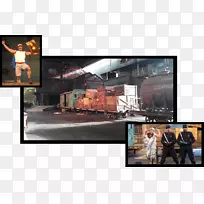 显示设备显示广告电脑显示器-Samarinda中央广场-空若网 显示设备显示广告电脑显示器-Samarinda中央广场-空若网