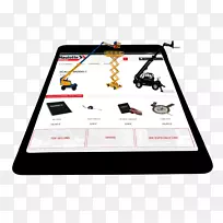 ��ý����Ӳ�ƷƷ����-������