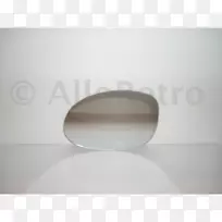 矩形角-空若网 矩形角-空若网