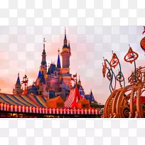 上海迪士尼乐园华特迪士尼世界香港迪士尼乐园上海迪士尼度假区-迪士尼-空若网 上海迪士尼乐园华特迪士尼世界香港迪士尼乐园上海迪士尼度假区-迪士尼-空若网