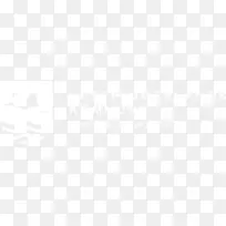 ���ʣ�ϣ���پƵ꼰�ȼٴ���ҵ����-����-������