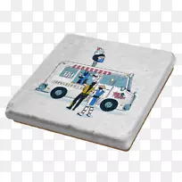 纺织服装-空若网 纺织服装-空若网