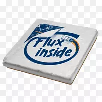 ²ÄÁÏlinux-Ript·þ×°-¿ÕÈôÍø ²ÄÁÏlinux-Ript·þ×°-¿ÕÈôÍø