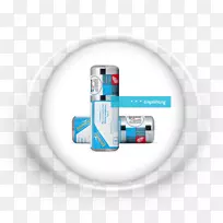 电子品牌设计-空若网 电子品牌设计-空若网