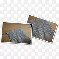 �ذ�/��/083 vtľ��-ľ��-������