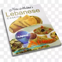 ��Ͳ���-����-������