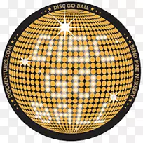 圆字形-空若网 圆字形-空若网