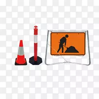 ׶��ҽ�Ʊ�־���-������